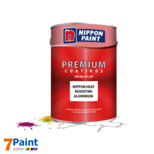 Sản phẩm 1581692310 single_product1 sonchiunhietnipponheatresistingaluminium — Công Ty TNHH Mason Bee — MST 0312148650