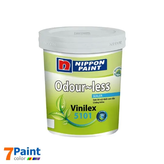 Sản phẩm 1581696028 single_product1 sonnipponodourlesssealer5lit — Công Ty TNHH Mason Bee — MST 0312148650