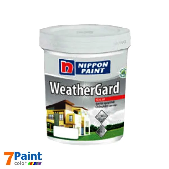 Sản phẩm 1581697643 single_product1 sonnipponweathergardsealer5lit — Công Ty TNHH Mason Bee — MST 0312148650