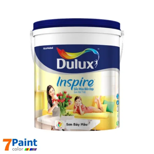 Sản phẩm 1581779213 single_product1 sonduluxinspire18lit — Công Ty TNHH Mason Bee — MST 0312148650