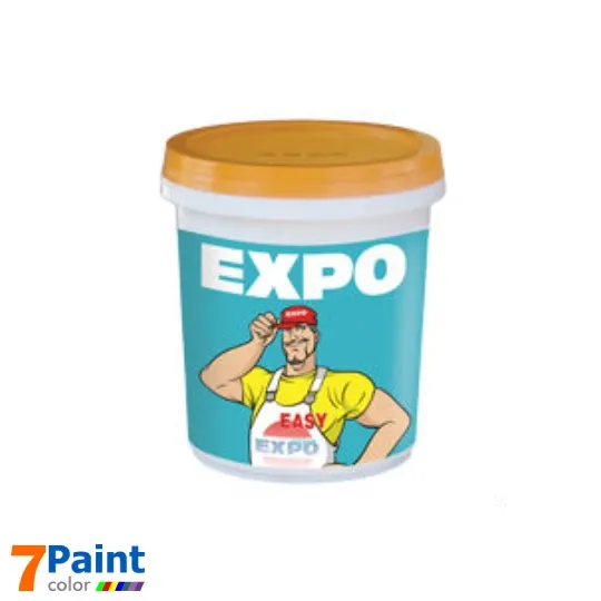 Sản phẩm 1581925967 single_product1 sonnoithatexpoeasyforinterior — Công Ty TNHH Mason Bee — MST 0312148650