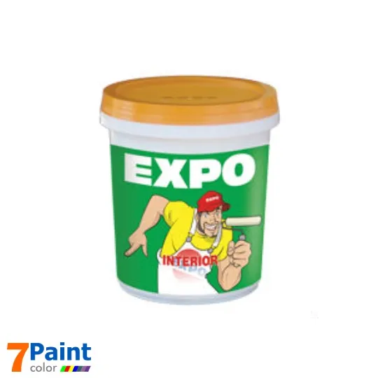 Sản phẩm 1581926307 single_product1 sonnoithatexpostyreneacrylicforinterior — Công Ty TNHH Mason Bee — MST 0312148650