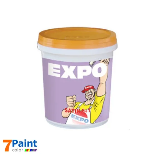 Sản phẩm 1581926717 single_product1 sonngoaithatexposatin61 — Công Ty TNHH Mason Bee — MST 0312148650