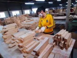 Sản phẩm 13 lua chat luong — Công Ty TNHH Quốc Tế Solu — MST 0312148869