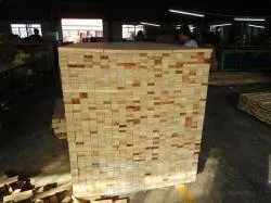 Sản phẩm 14 sp da bao — Công Ty TNHH Quốc Tế Solu — MST 0312148869
