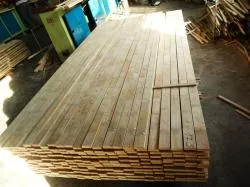 Sản phẩm 15 ghepnoi dau — Công Ty TNHH Quốc Tế Solu — MST 0312148869