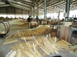 Sản phẩm 3 phan loai — Công Ty TNHH Quốc Tế Solu — MST 0312148869