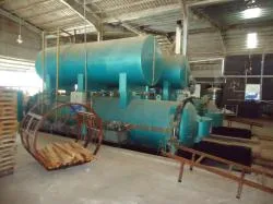 Sản phẩm 5 tbi tam go — Công Ty TNHH Quốc Tế Solu — MST 0312148869