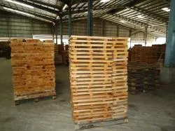 Sản phẩm 9 go dua vaosay — Công Ty TNHH Quốc Tế Solu — MST 0312148869
