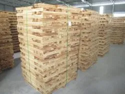 Sản phẩm 9 — Công Ty TNHH Quốc Tế Solu — MST 0312148869