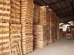 Sản phẩm gophoicaosu — Công Ty TNHH Quốc Tế Solu — MST 0312148869