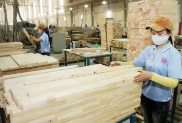 Sản phẩm 13goxuatkhau41022 1483364547548_370_250 — Công Ty TNHH Quốc Tế Solu — MST 0312148869