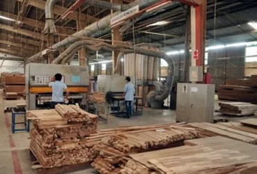 Sản phẩm photo 0 1492164200866_370_250 — Công Ty TNHH Quốc Tế Solu — MST 0312148869