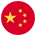 Sản phẩm cn — Công Ty TNHH Totality — MST 0312149527