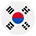 Sản phẩm ko — Công Ty TNHH Totality — MST 0312149527