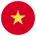Sản phẩm vi — Công Ty TNHH Totality — MST 0312149527