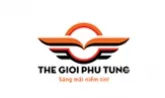 Sản phẩm 310243761182461_165x98 — Công Ty TNHH Totality — MST 0312149527