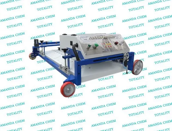 Sản phẩm  218_550x420 — Công Ty TNHH Totality — MST 0312149527