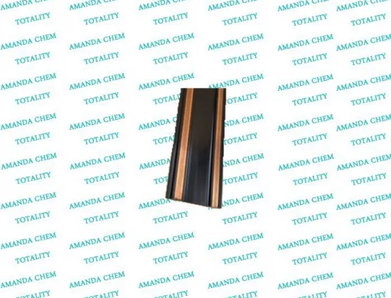 Sản phẩm  4292_550x420 — Công Ty TNHH Totality — MST 0312149527