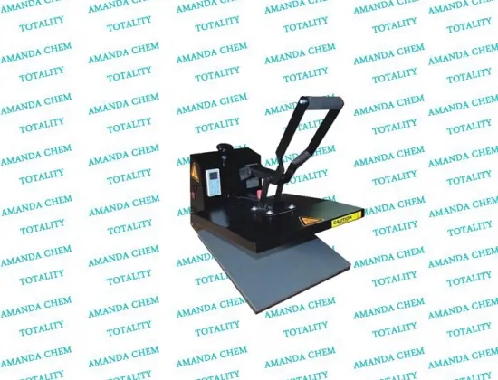 Sản phẩm  4824_550x420 — Công Ty TNHH Totality — MST 0312149527