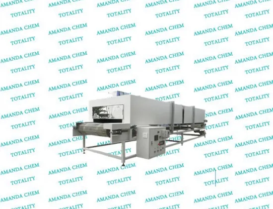 Sản phẩm  6026_550x420 — Công Ty TNHH Totality — MST 0312149527