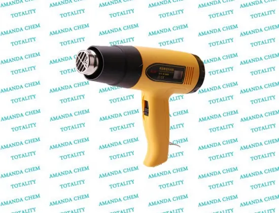 Sản phẩm  6930_550x420 — Công Ty TNHH Totality — MST 0312149527