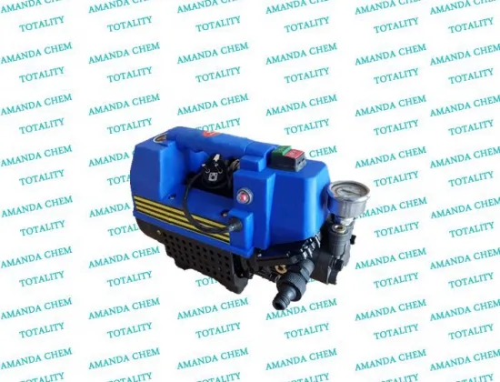 Sản phẩm  8233_550x420 — Công Ty TNHH Totality — MST 0312149527