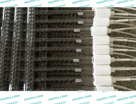 Sản phẩm  8940_550x420 — Công Ty TNHH Totality — MST 0312149527