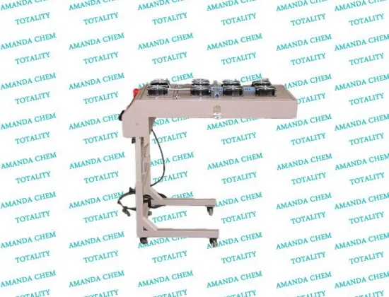 Sản phẩm  9247_550x420 — Công Ty TNHH Totality — MST 0312149527