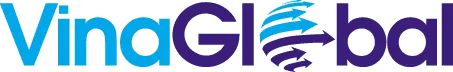 Logo Công Ty TNHH Thương Mại Xuất Nhập Khẩu Toàn Cầu Việt Nam