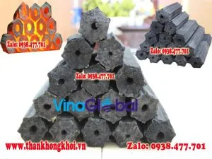 Sản phẩm than luc 2 300x225 — Công Ty TNHH Thương Mại Xuất Nhập Khẩu Toàn Cầu Việt Nam — MST 0312150378