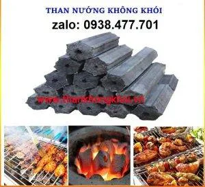 Sản phẩm z5020243262447 300x273 — Công Ty TNHH Thương Mại Xuất Nhập Khẩu Toàn Cầu Việt Nam — MST 0312150378