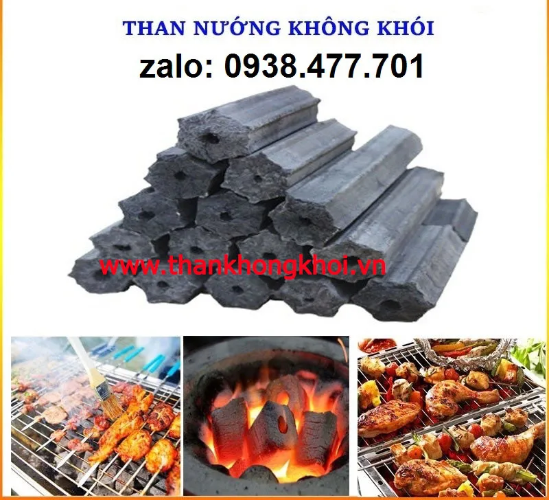Sản phẩm z5020243262447 — Công Ty TNHH Thương Mại Xuất Nhập Khẩu Toàn Cầu Việt Nam — MST 0312150378