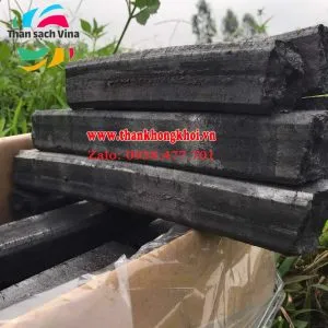 Sản phẩm 12 300x300 — Công Ty TNHH Thương Mại Xuất Nhập Khẩu Toàn Cầu Việt Nam — MST 0312150378