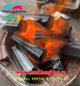 Sản phẩm 14 280x300 — Công Ty TNHH Thương Mại Xuất Nhập Khẩu Toàn Cầu Việt Nam — MST 0312150378