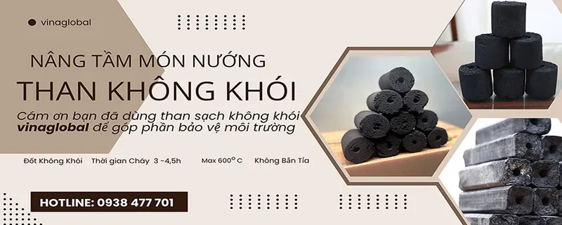 Sản phẩm 333 — Công Ty TNHH Thương Mại Xuất Nhập Khẩu Toàn Cầu Việt Nam — MST 0312150378