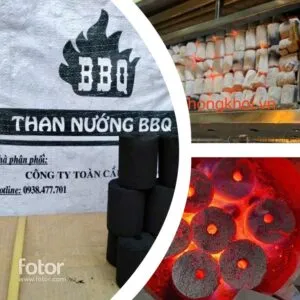 Sản phẩm Than gao dua 21 300x300 — Công Ty TNHH Thương Mại Xuất Nhập Khẩu Toàn Cầu Việt Nam — MST 0312150378