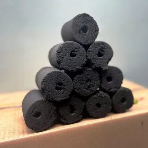 Sản phẩm z6725088890440_89db78221fb78f71edc2f40f17b622f1 300x300 — Công Ty TNHH Thương Mại Xuất Nhập Khẩu Toàn Cầu Việt Nam — MST 0312150378