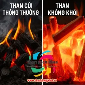 Sản phẩm so sanh than khong khoi 300x300 — Công Ty TNHH Thương Mại Xuất Nhập Khẩu Toàn Cầu Việt Nam — MST 0312150378