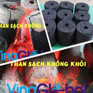Sản phẩm than gao dua 11 300x300 — Công Ty TNHH Thương Mại Xuất Nhập Khẩu Toàn Cầu Việt Nam — MST 0312150378