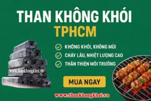 Sản phẩm than khong khoi tphcm 1 300x200 — Công Ty TNHH Thương Mại Xuất Nhập Khẩu Toàn Cầu Việt Nam — MST 0312150378