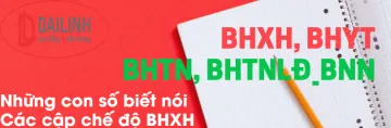 Sản phẩm Nhung con so biet noi BHXH BHYT BHTN 360x118 — Tư Vấn Lao Động & Tiền Lương Đại Linh - Công Ty TNHH Tư Vấn Quản Lý Doanh Nghiệp
Đại Linh — MST 0312150755