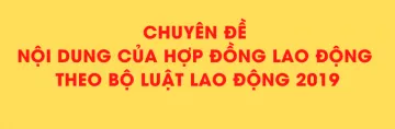 Sản phẩm Noi dung HOp dong lao dong 360x118 — Tư Vấn Lao Động & Tiền Lương Đại Linh - Công Ty TNHH Tư Vấn Quản Lý Doanh Nghiệp
Đại Linh — MST 0312150755