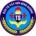 Sản phẩm bao ve binh duong 9841 — Bảo Vệ Tây Sơn Bình Dương - Công Ty TNHH Dịch Vụ Bảo Vệ Tây Sơn Bình Dương — MST 0312150811