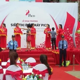 Sản phẩm bao ve su kien binh duong 7243 — Bảo Vệ Tây Sơn Bình Dương - Công Ty TNHH Dịch Vụ Bảo Vệ Tây Sơn Bình Dương — MST 0312150811
