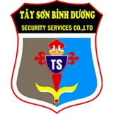 Sản phẩm bao ve uy tin tai thuan an 6943 — Bảo Vệ Tây Sơn Bình Dương - Công Ty TNHH Dịch Vụ Bảo Vệ Tây Sơn Bình Dương — MST 0312150811