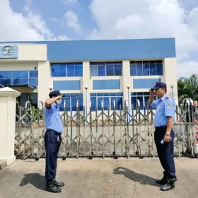 Sản phẩm bao ve xi nghiep tai thuan an 4397 — Bảo Vệ Tây Sơn Bình Dương - Công Ty TNHH Dịch Vụ Bảo Vệ Tây Sơn Bình Dương — MST 0312150811