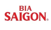 Sản phẩm bia saigon 29810 — Bảo Vệ Tây Sơn Bình Dương - Công Ty TNHH Dịch Vụ Bảo Vệ Tây Sơn Bình Dương — MST 0312150811