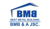 Sản phẩm bmb 6652 — Bảo Vệ Tây Sơn Bình Dương - Công Ty TNHH Dịch Vụ Bảo Vệ Tây Sơn Bình Dương — MST 0312150811