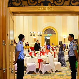 Sản phẩm dichvu 7493 — Bảo Vệ Tây Sơn Bình Dương - Công Ty TNHH Dịch Vụ Bảo Vệ Tây Sơn Bình Dương — MST 0312150811
